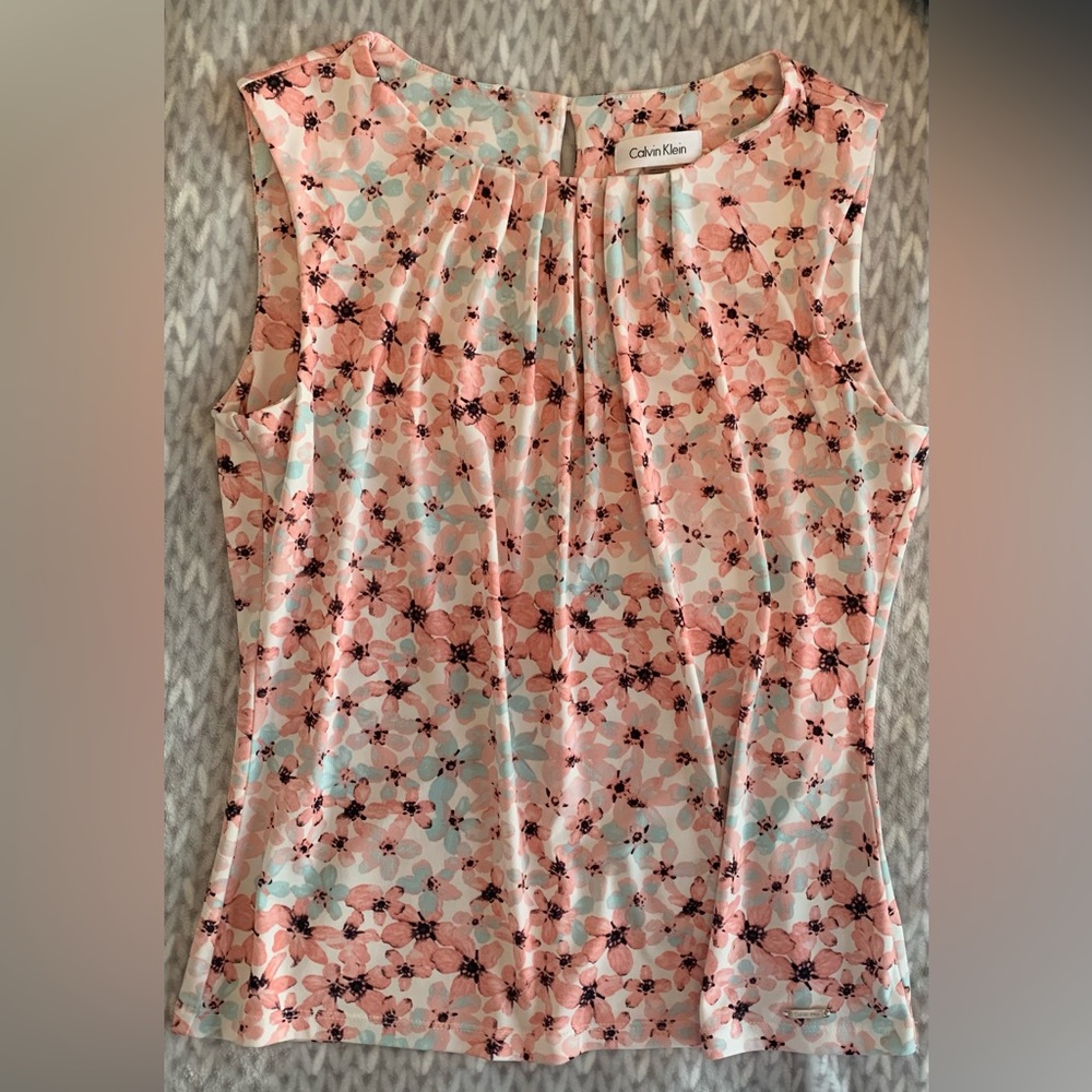 Women’s Dress Blouse